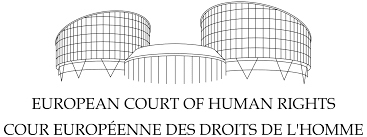 ECHR