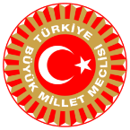 Türkiye Büyük Millet Meclisi